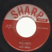 Lloyd Arnold - Dixie Doodle / The Great Speckled Bird