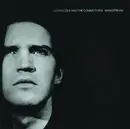 CD - Lloyd Cole - Mainstream