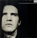 LP - Lloyd Cole and the Commotions - Mainstream