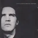 CD - Lloyd Cole & The Commotions - Mainstream