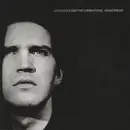 LP - Lloyd Cole & The Commotions - Mainstream