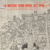 Lu Watters' Yerba Buena Jazz Band