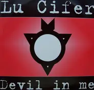 Lu Cifer - Devil In Me