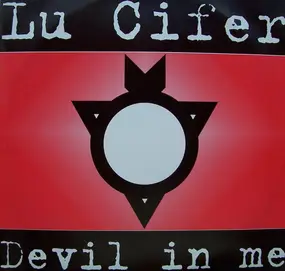 Lu Cifer - Devil In Me
