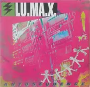LU.MA.X. - Autosequence
