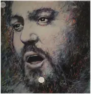 Pavarotti - Luciano Pavarotti Recital