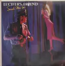 LP - Lucifer's Friend - Sneak Me In