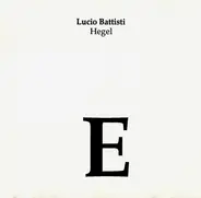 Lucio Battisti - Hegel