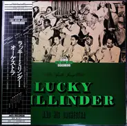 Lucky Millinder And His Orchestra - Apollo Jump