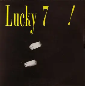 Lucky Seven - Lucky 7