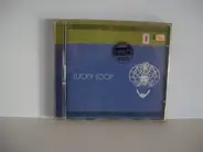 Lucky Loop - Lucky Loop