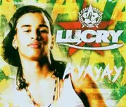 Lucry - Ayayay