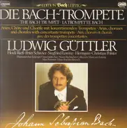 Bach - Die Bach-Trompete