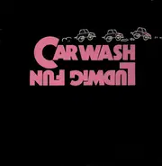 Ludwig Fun! - Car Wash