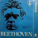 LP - Ludwig van Beethoven - Sinfonie Nr. 5 C-moll Op. 67