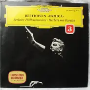 Beethoven - »Eroica«