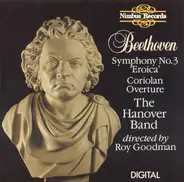 Beethoven - Symphony No.3 'Eroica'