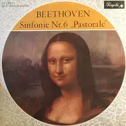 Beethoven - Sinfonie Nr. 6 'Pastorale'