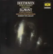 Beethoven - 'Egmont' Op. 84