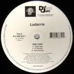 Ludacris - saturday (oooh ooooh!) / She said