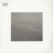 Double LP - Ludovico Einaudi - Le Onde