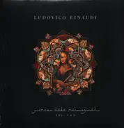 Ludovico Einaudi - Reimagined Vol. 1 & 2
