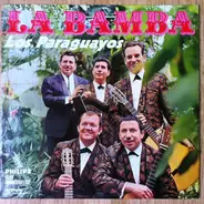 Luis Alberto Del Parana Y Los Paraguayos - La Bamba