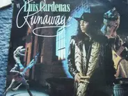 Luis Cardenas - Runaway
