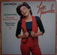 Luisa Fernandez - Disco Darling