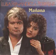 Luisa Fernandez & Peter Kent - Mañana