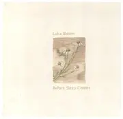 CD - Luka Bloom - Before Sleep Comes - Digipak