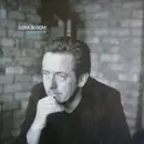 LP - Luka Bloom - Innocence