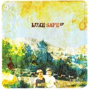 CD - Luke - Safe