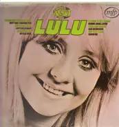 Lulu - The Most Of Lulu Volume 2