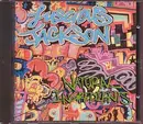 CD - Luscious Jackson - Natural Ingredients