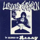 CD - Luscious Jackson - In Search Of Manny