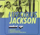 CD Single - Luscious Jackson - Naked Eye