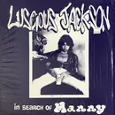 LP - Luscious Jackson - In Search Of Manny