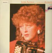 LP - Lydie Auvray - Ensemble