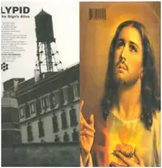 Lypid - The Sign's Alive