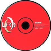 CD - Lyte Funkie Ones - LFO