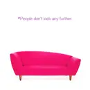 12'' - M People - Don't Look Any Further