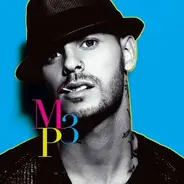 M. Pokora - MP3