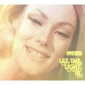 M185 - Let The Light In