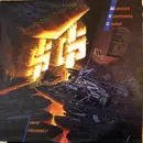 LP - McAuley Schenker Group - Save Yourself