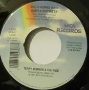 McBride & The Ride - High Hopes And Empty Pockets