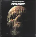 LP - McChurch Soundroom - Delusion - 180gr. Vinyl