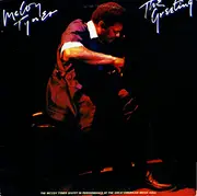 LP - McCoy Tyner - The Greeting