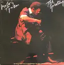 LP - McCoy Tyner - The Greeting