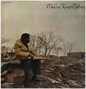 LP - McCoy Tyner - Sahara